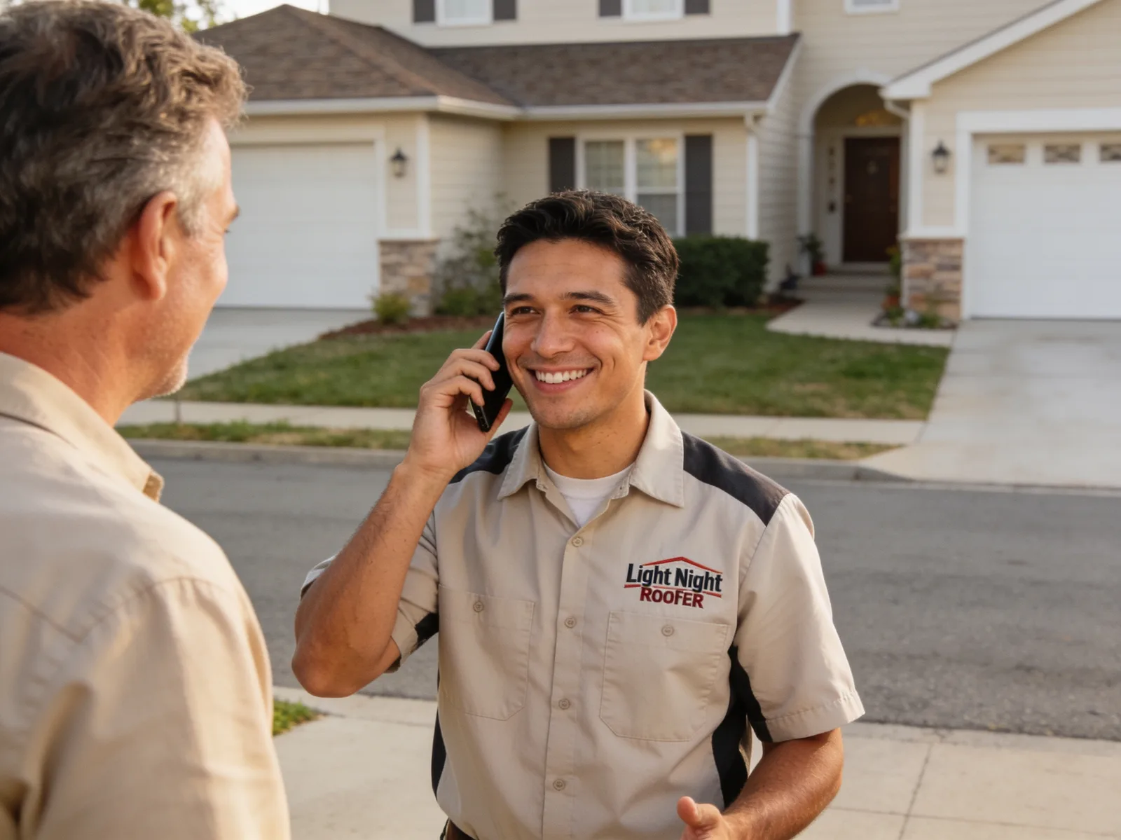 Emergency Roof Repair Pleasant Garden, NC FAQs